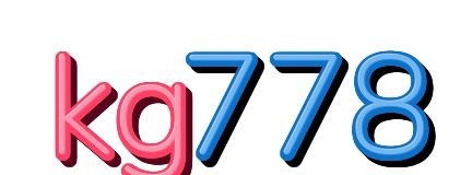 kg778 — logo kanal