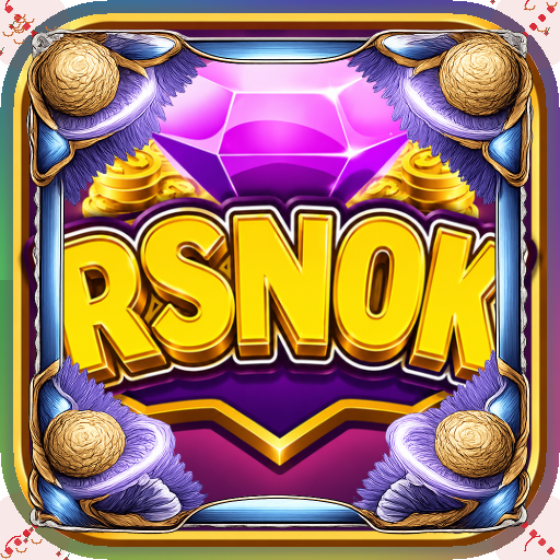 rsnok — galeri pratinjau - APK Resmi