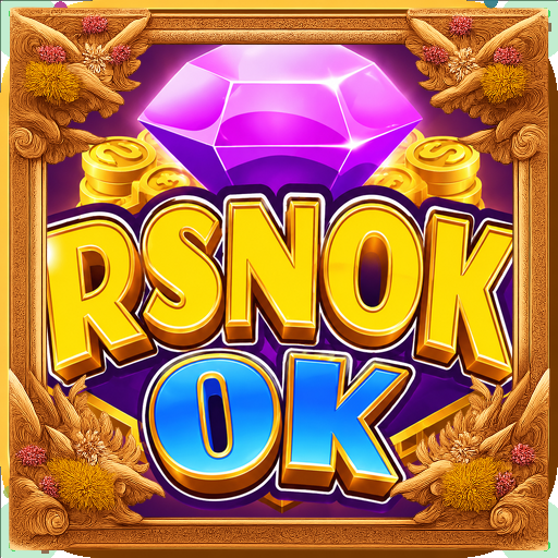 rsnok — galeri pratinjau Resmi APK