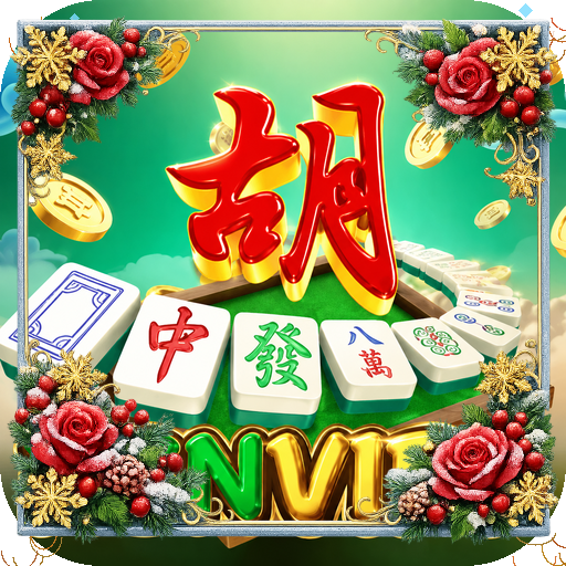 rsnvip7 — mitra unggulan